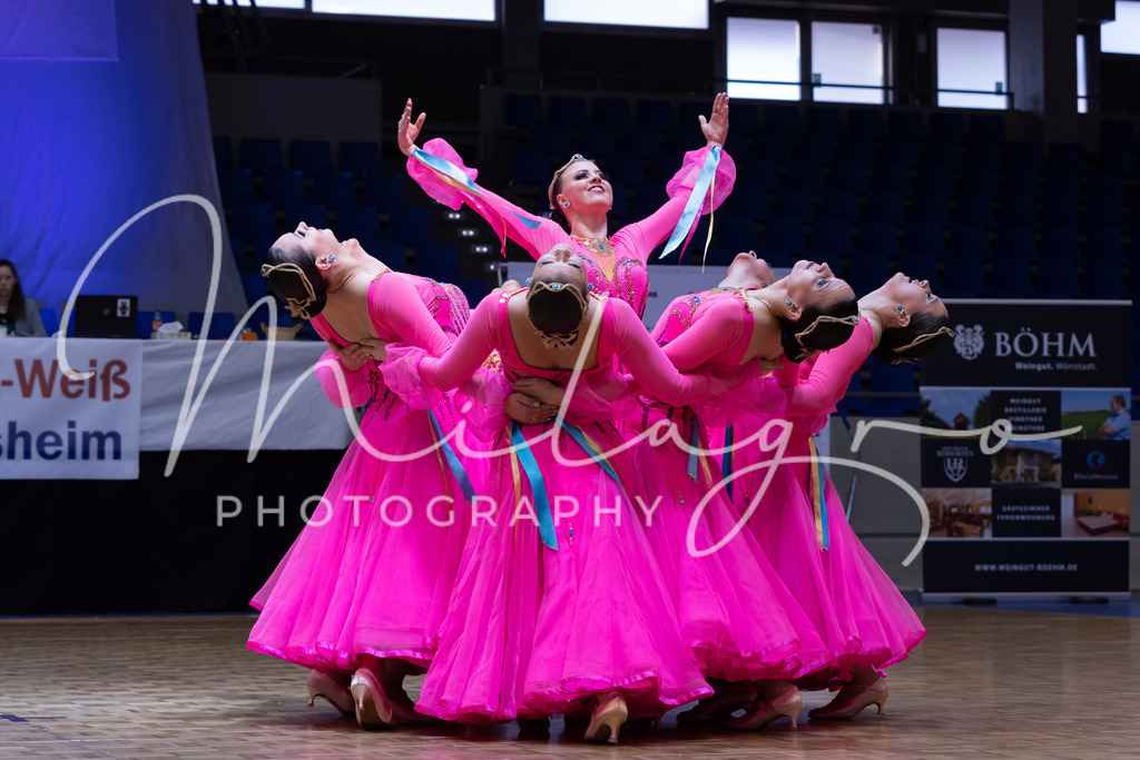 IMG_1440 | milagro-photography