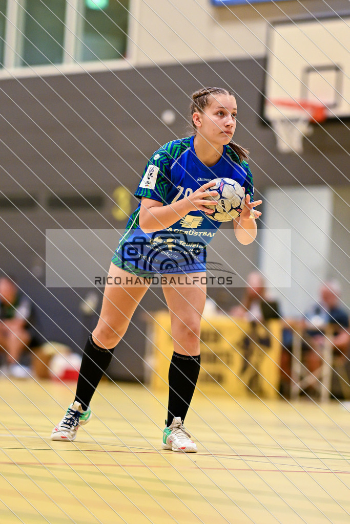 DSC_4818 | rico-sportfotos - Realisiert mit Pictrs.com