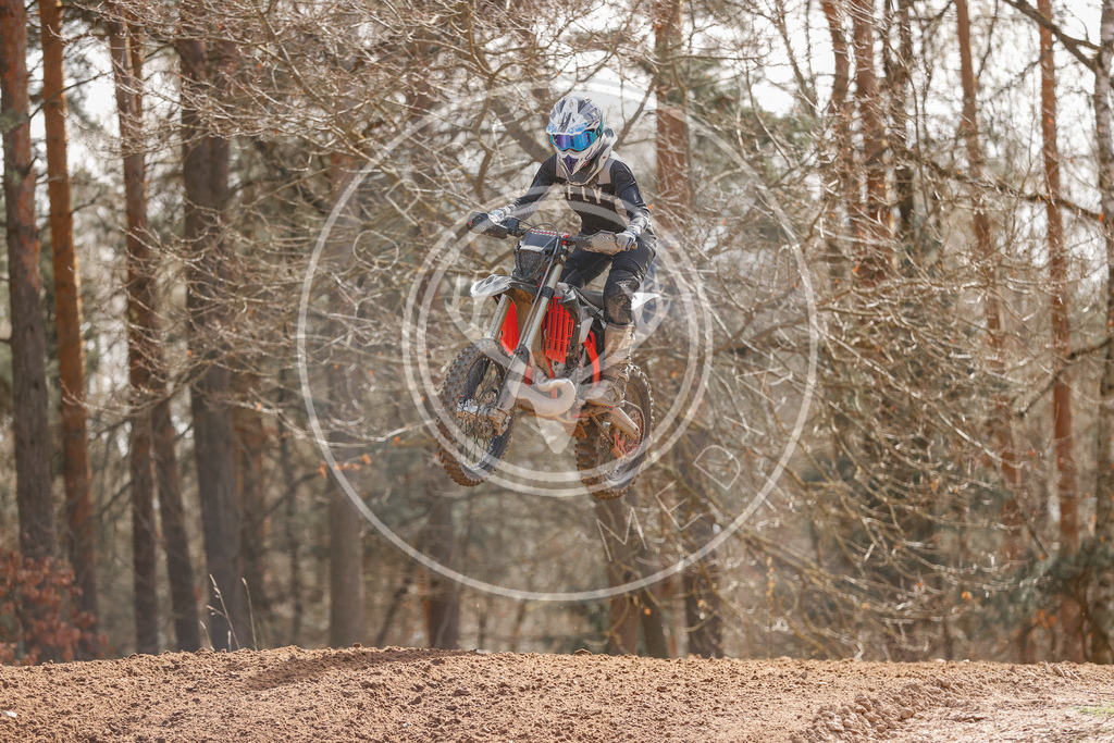 Training-Triptis-676 | koppe-media - Realisiert mit Pictrs.com
