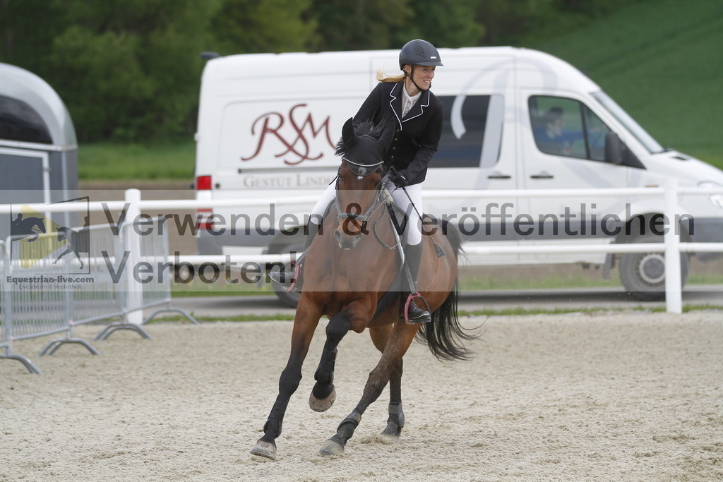 _MG_1742 | equestrian-live-com