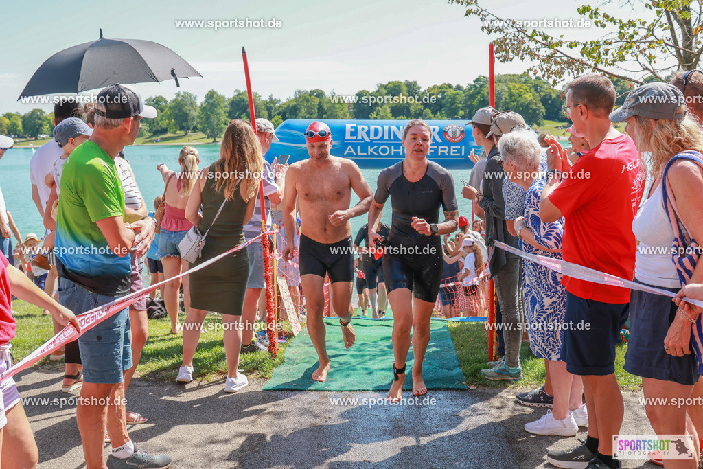 AR7_9406 | Karlsfeld Triathlon 2025 #karlsfeldtriathlon #karlsfeldtriathlon2025  #karlsfeldrace  #yourpictrs #triathlon_karlsfeld #tsveintrachtkarlsfeld #sportshot_your_pictrs @Sportshotphotography @Triathlon Karlsfeld - TSV Eintracht Karlsfeld Triathlon Copyright: www.sportshot.de