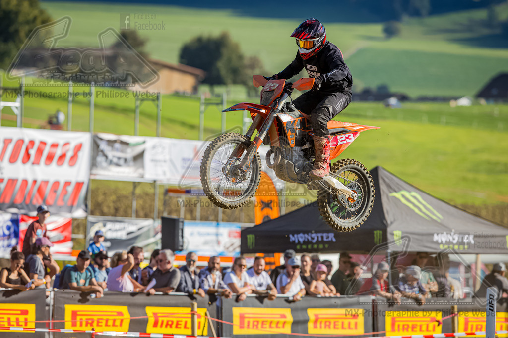 070A2836 | EeaA-Entertainment fotografiert für den SAM - Schweizerischer Auto- und Motorradfahrer-Verband und das Motor Journal in der Sparte Motocross, MX Photographie, Schweiz, SAM, MXRS, Swiss MX Network, Motocross Fotografie, MX Fotografie, Fotograf, Photographi
