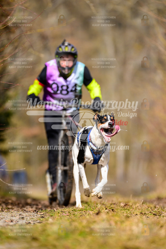 MompixPhotography_Schwabentrail2025_SO_DS1-66 | PayLife