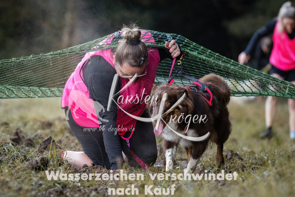 0847_ZZ90914 | kk-dogfotos