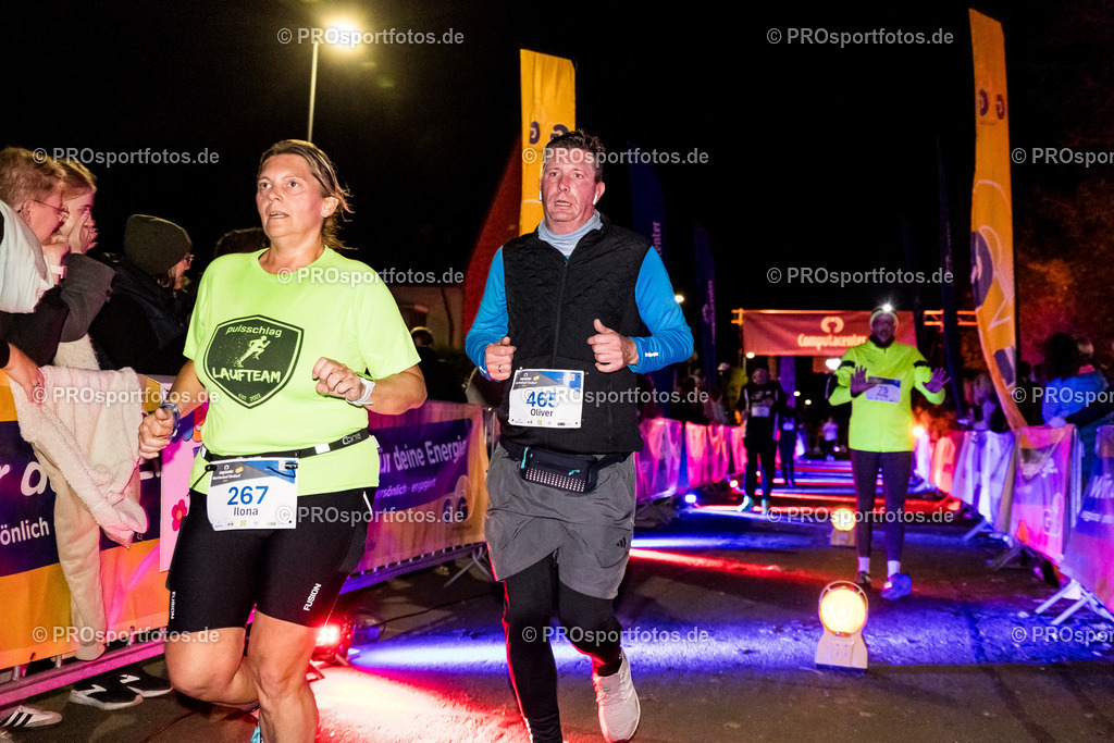 Computacenter Martinslauf; 06.11.2025 | Impressionen Computacenter Martinslauf, Sinsdorf 06.11.2025