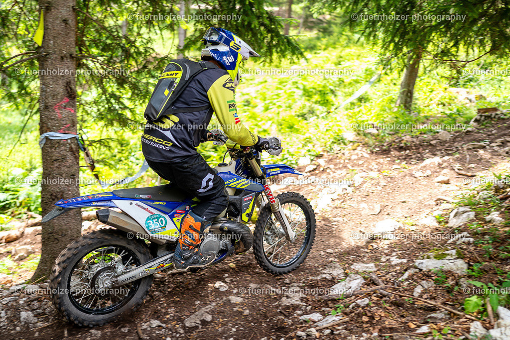 fuernholzer_240706-C4-528 | © Christian Fuernholzer | fuernholzer photography