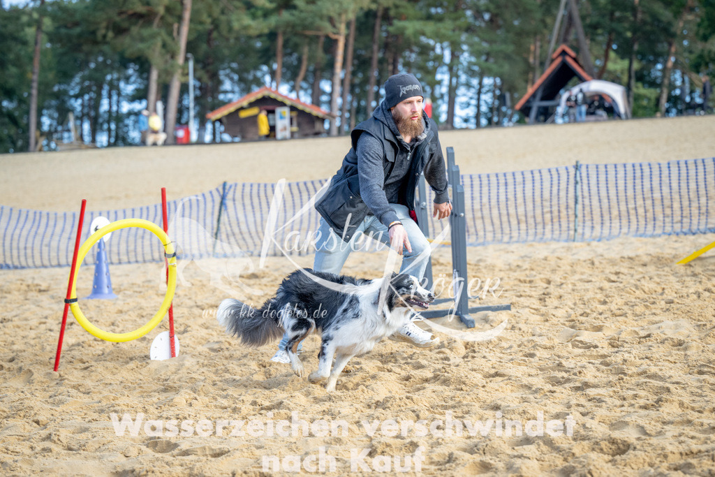 0958_ZZ93255 | kk-dogfotos