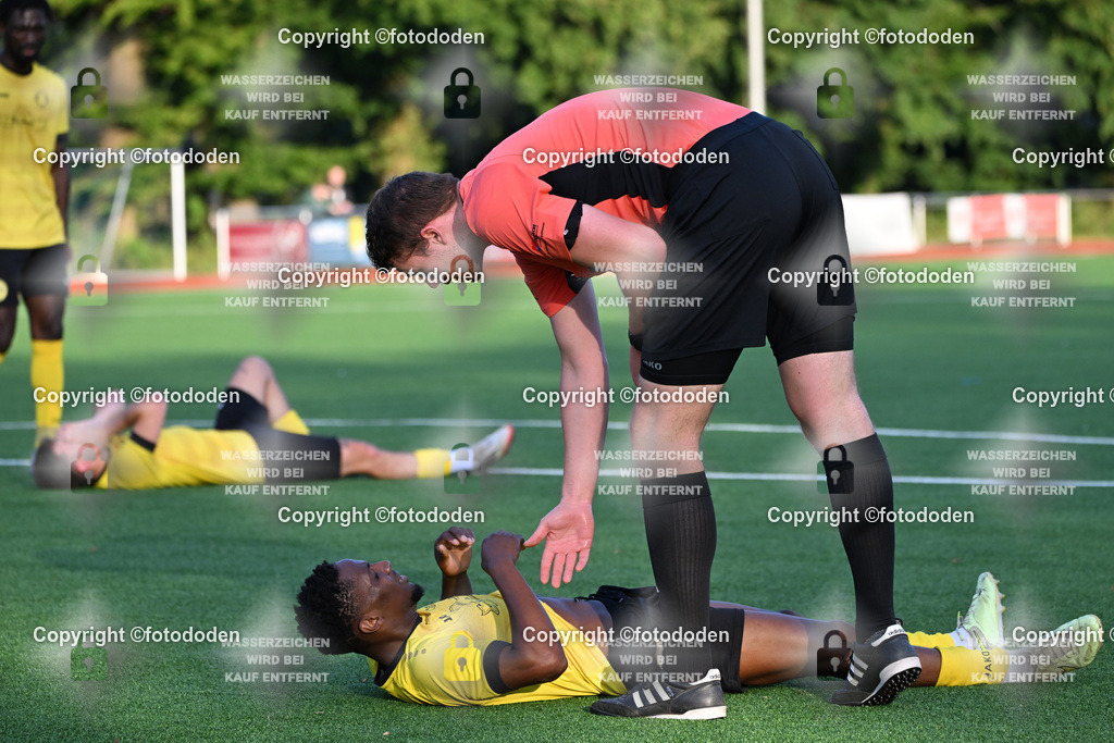 DSC_1846 | fotododen.de präsentiert ein umfangreiches Sportfoto Archiv mit Aufnahmen aus verschiedenen Sportarten im Raum Ostfriesland.