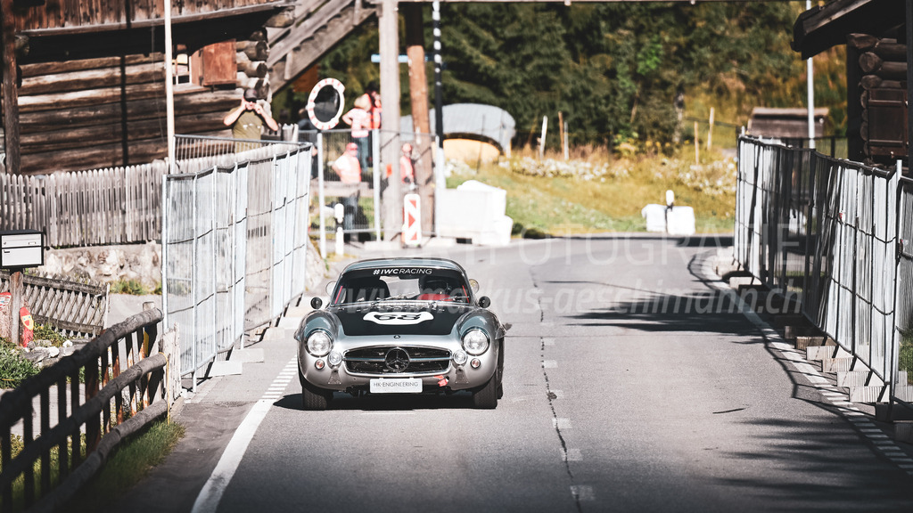 19. Arosa ClassicCar 2023 - 1. September 2023 | 19. Arosa ClassicCar 2023
Arosa, Schweiz

@arosaclassiccar, @arosa.official, #arosaclassiccar, #arosa, #76curves, #classiccar
Bild: Sportfotografie Markus Aeschimann | www.markus-aeschimann.ch - Realisiert mit Pictrs.com