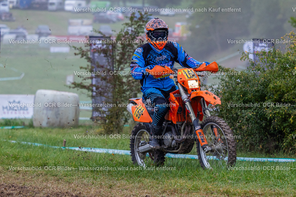 GCC Bühlertann Sa R6-0782 | OCR Bilder Fotograf Eisenach Michael Schröder