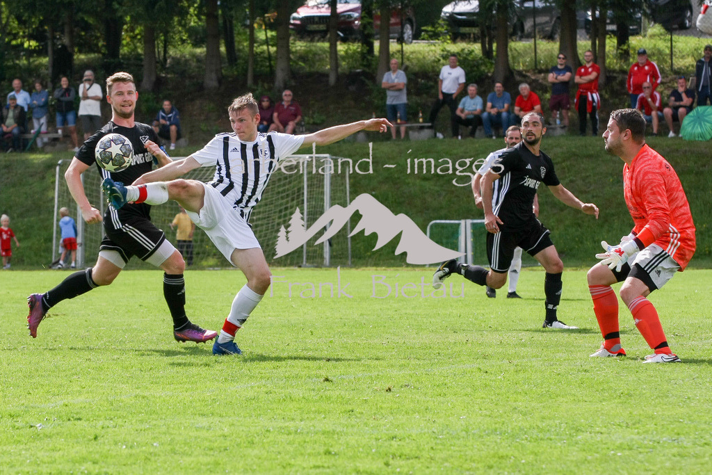 993T3730 | Medien- Sport- Entertainmentfotos