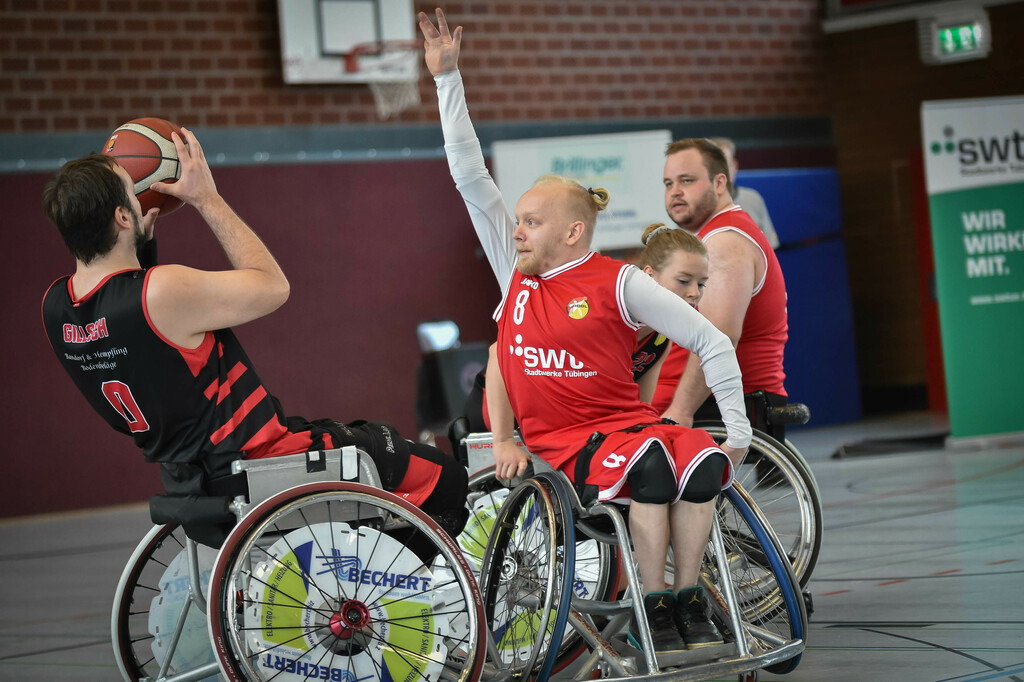 2023-01-08-0570 | Ralph Kunze - Realisiert mit Pictrs.com