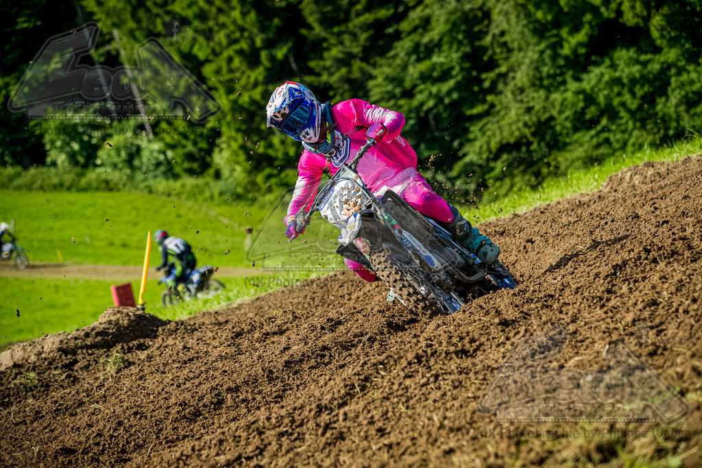 AS7I4371 | EeaA-Entertainment fotografiert für den SAM - Schweizerischer Auto- und Motorradfahrer-Verband und das Motor Journal in der Sparte Motocross, MX Photographie, Schweiz, SAM, MXRS, Swiss MX Network, Motocross Fotografie, MX Fotografie, Fotograf, Photographi