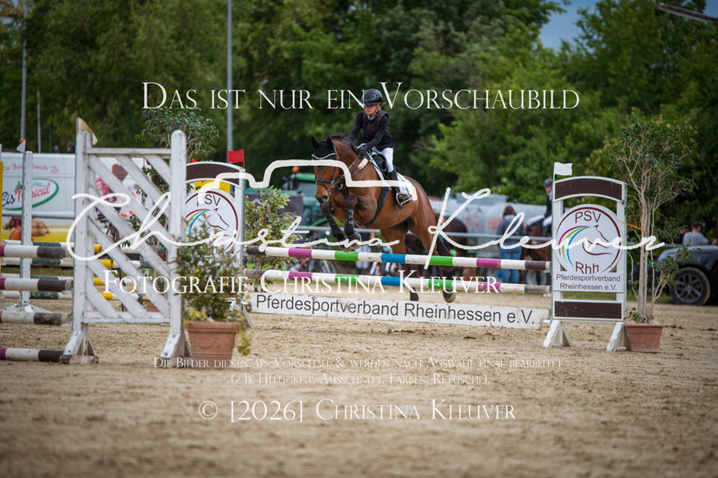 DSC_2685 | Christina-Kleuver