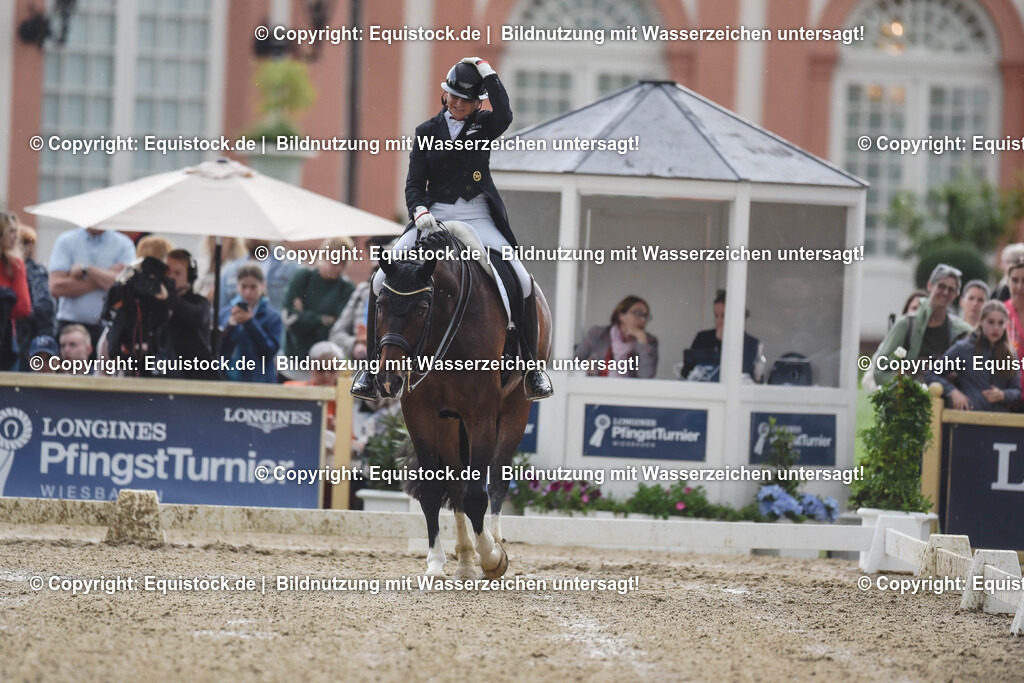 20240519_03_GP-Special-Tour_0179 | Foto: Thomas Hartig