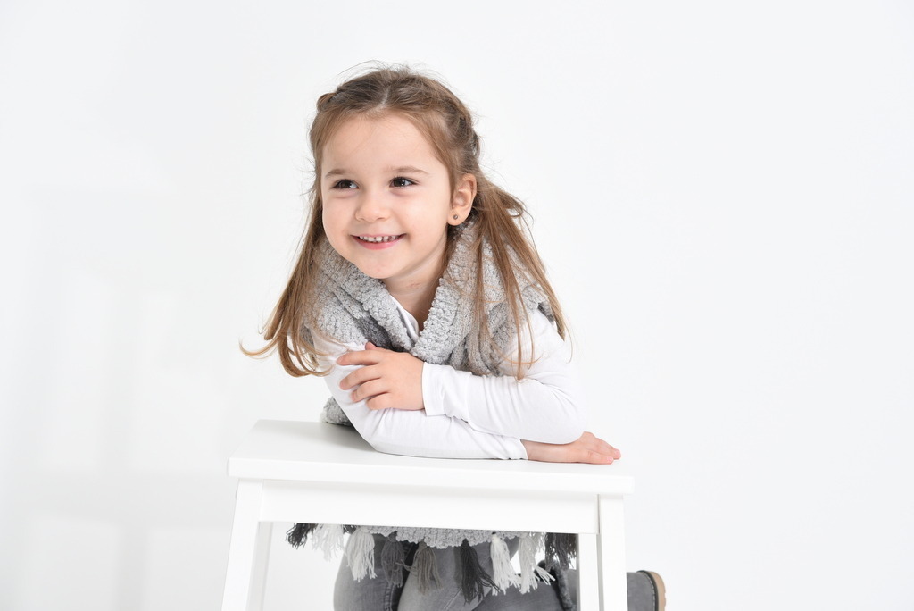 kindergarten_45 | DEIN SCHULFOTOGRAF IN DEINER REGION✔   BESTE PLANUNG✔   HOCHQUALITATIVE FOTOS✔   SERVICE✔   ONLINESHOP✔   SCHÜLERAUSWEISE✔   KOLLEGIUM FOTOS✔ 