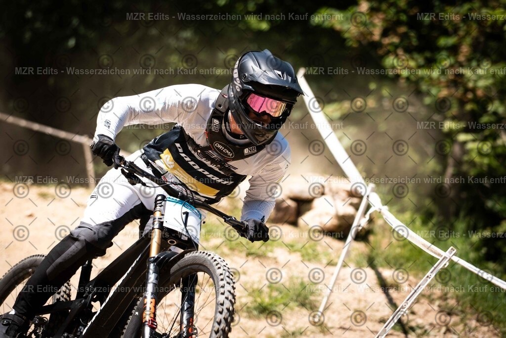 rdc-kranjska-sunday-1589 | mzredits - Realisiert mit Pictrs.com