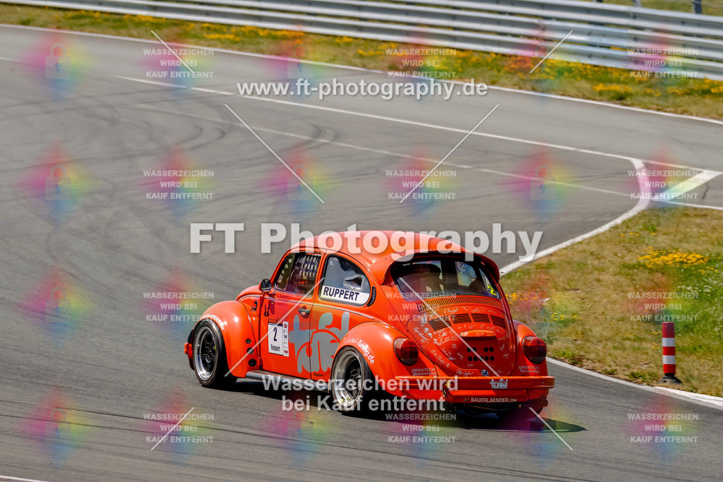 _ACW0727 | Hier findet Ihr Bilder von Touristenfahrten auf der Nürburgring Nordschleife oder von anderen Veranstaltungen die ich besucht habe. Viel Spass beim Durch Schauen 