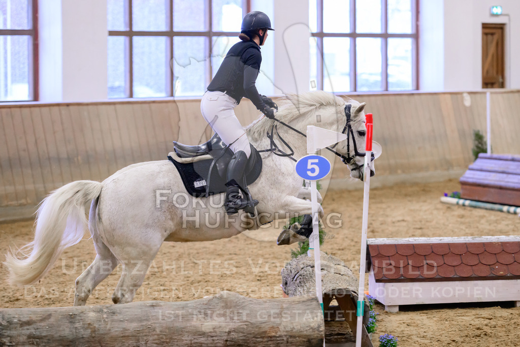 29032026-Schwaiganger-Prfg01-474 | Fokus Hufschlag Fotografie - Realisiert mit Pictrs.com