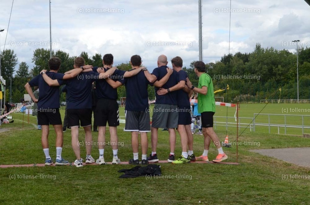 TTT_2915 | Foto | tollense-timing - Realisiert mit Pictrs.com
