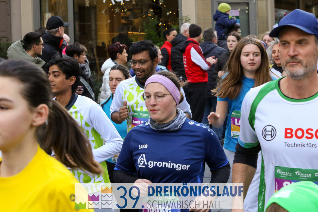 39. 3Koenigslauf 2025 | 20250106_3koenigslauf - Realisiert mit Pictrs.com