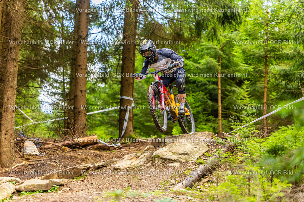 Enduro One Rabenberg Sa R1-0224 | OCR Bilder Fotograf Eisenach Michael Schröder