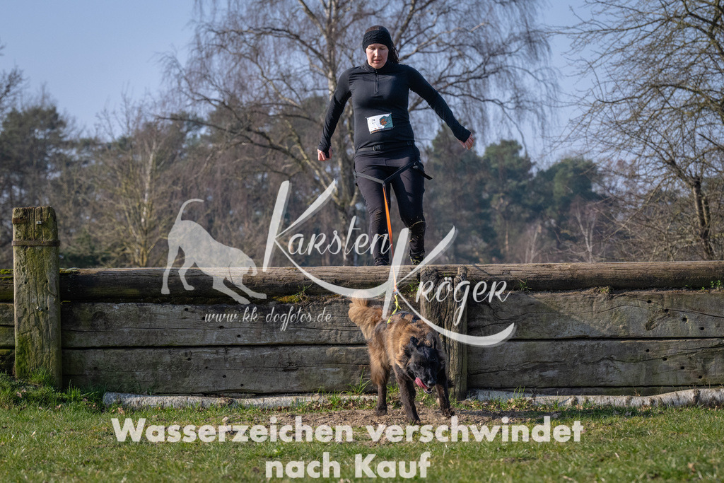 _ZZ91255 | kk-dogfotos