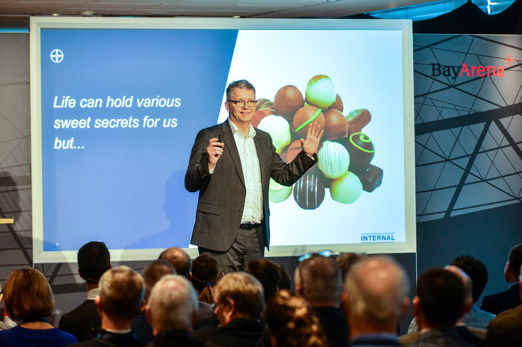 1015th_PPS_Symposium_Foto_SWernz-2 | Fotograf Köln - Realisiert mit Pictrs.com