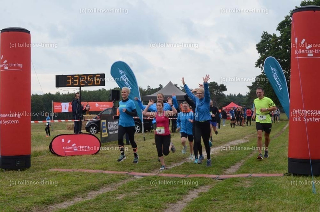 TTT_6582 | Foto | tollense-timing - Realisiert mit Pictrs.com