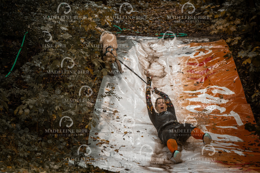 madeleinebirr-fotografie2025.campcanis.sa.10-11Uhr-342 | hundefotografie-birr