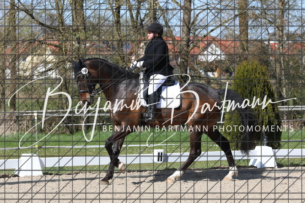 AZ2A4839 | Benjamin Bartmann Photomoments