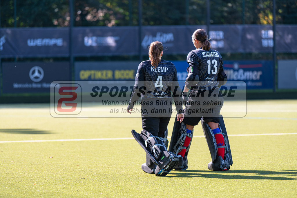 SM_20230916-D85_2234 | Hockey,Sport,Fieldhockey,1.Bundesliga,2.Bundesliga,Sportfotografie,Shop,Sportphotography,Feldhockey,Hockeyliga