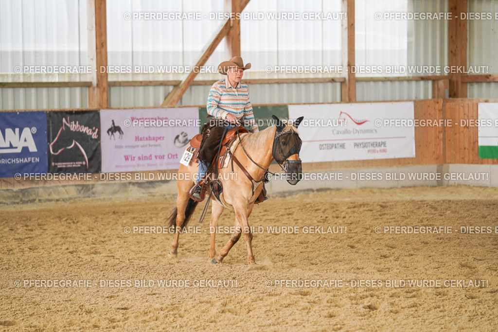 DSC01263 | Pferdegrafie