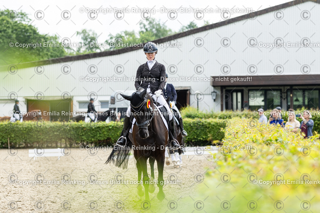 CL5A6408 | Emilia Reinking Fotografie - Realisiert mit Pictrs.com