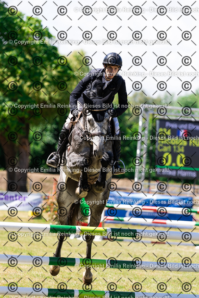 CL5A6021 | Emilia Reinking Fotografie - Realisiert mit Pictrs.com