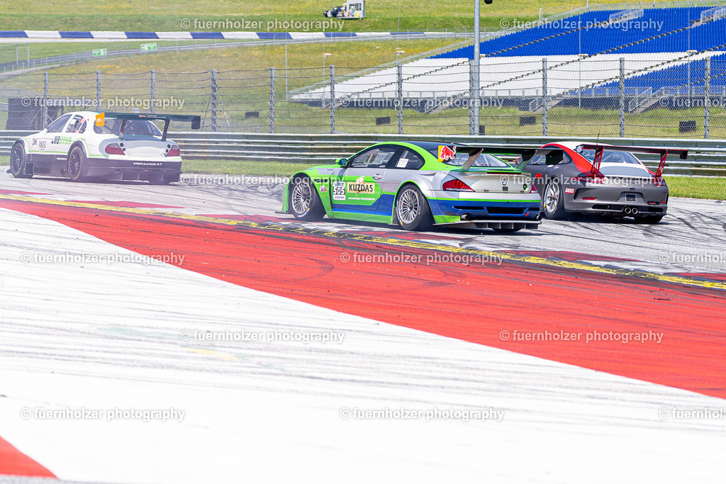 fuernholzer_230527-C1-233 | © Christian Fuernholzer | fuernholzer photography