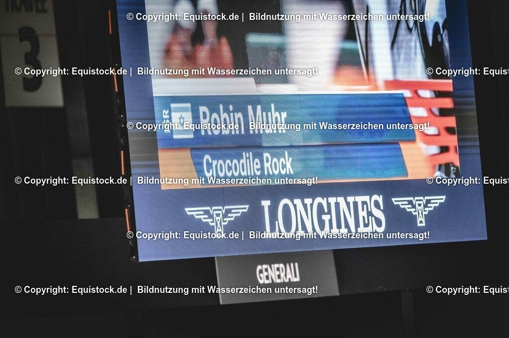 20240202_S2_Prix-Generali_0198 | Foto: Thomas Hartig