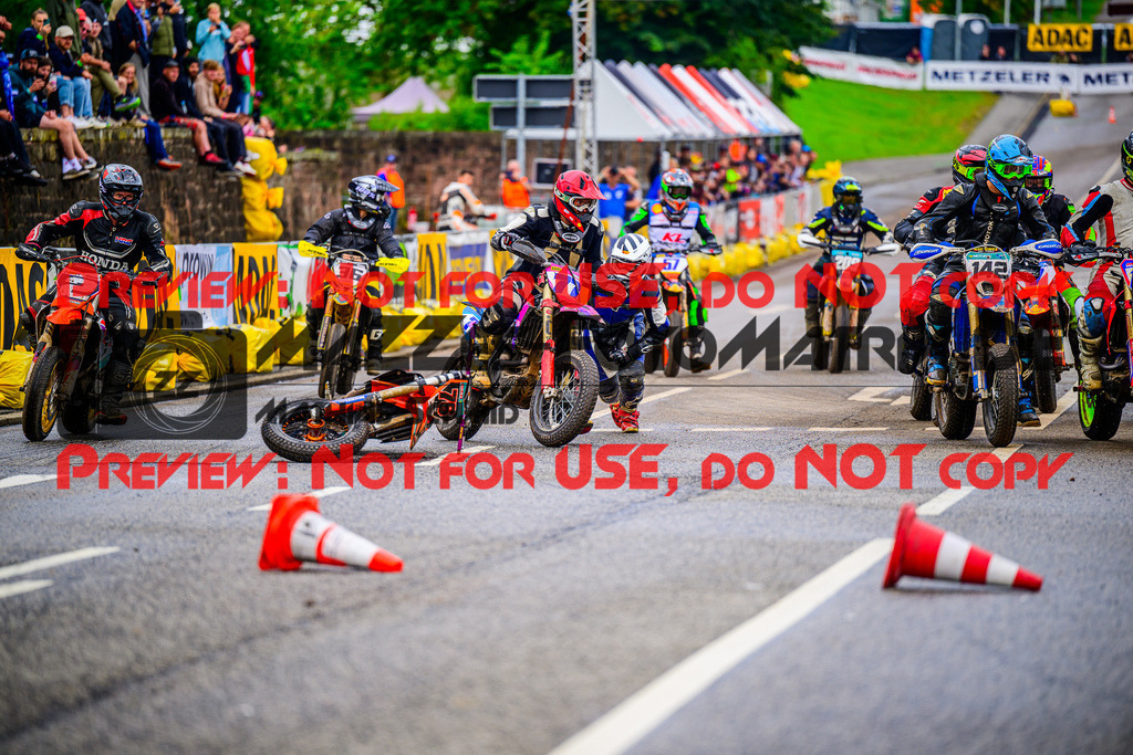 MaZZes_FotoMatrix_240818_6021986_6204 | S3