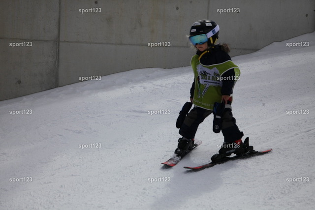 IMG_5919 | sport123 - Realisiert mit Pictrs.com