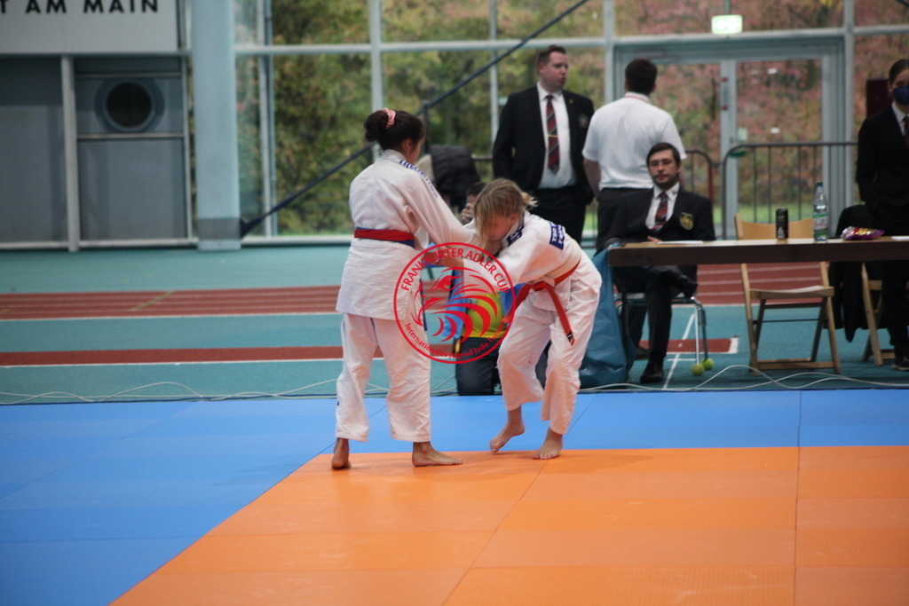 IMG_0649 | Fotos vom Adler Cup - Pictures from Adler Cup

Hier findet Ihr alle Eindrücke und großen Momente der Adler Cup Wochenenden. Here you will find all impressions and great moments of the Adler Cup weekends. - Realisiert mit Pictrs.com