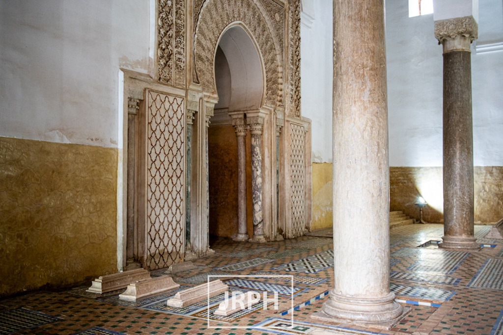 IMG_8027 | jrph - Realisiert mit Pictrs.com