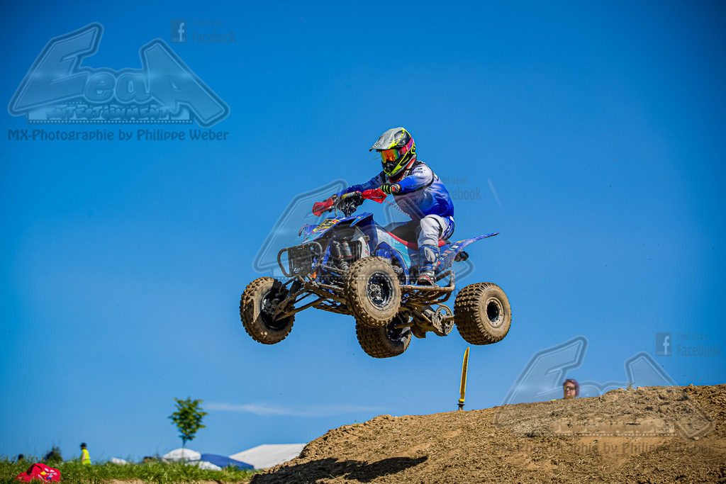 AS7I6030 | EeaA-Entertainment fotografiert für den SAM - Schweizerischer Auto- und Motorradfahrer-Verband und das Motor Journal in der Sparte Motocross, MX Photographie, Schweiz, SAM, MXRS, Swiss MX Network, Motocross Fotografie, MX Fotografie, Fotograf, Photographi