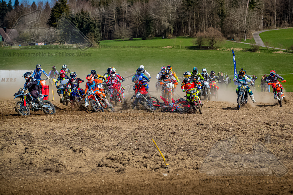 _S7I4285 | EeaA-Entertainment fotografiert für den SAM - Schweizerischer Auto- und Motorradfahrer-Verband und das Motor Journal in der Sparte Motocross, MX Photographie, Schweiz, SAM, MXRS, Swiss MX Network, Motocross Fotografie, MX Fotografie, Fotograf, Photographi
