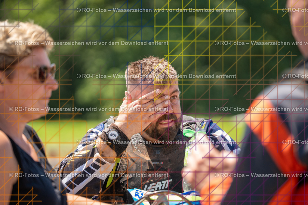 2 Lauf Schlüchtern IGE 2026-1749 | Sportfotografie von RO-Fotos: Motorsport, Motocross, Enduro, Laufveranstaltungen und Triathlon. Professionelle Fotos von Sportlern und Events. - Realisiert mit Pictrs.com