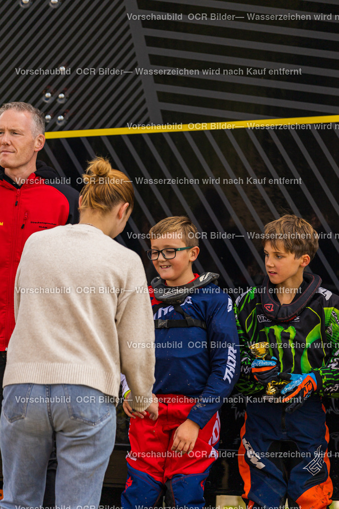 GCC Bühlertann Sonntag Jessy-3574 | OCR Bilder Fotograf Eisenach Michael Schröder