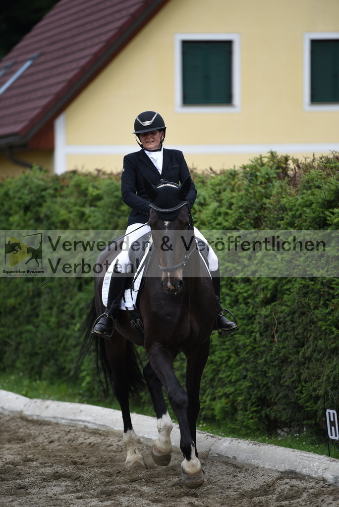 DSC_4632 | equestrian-live-com