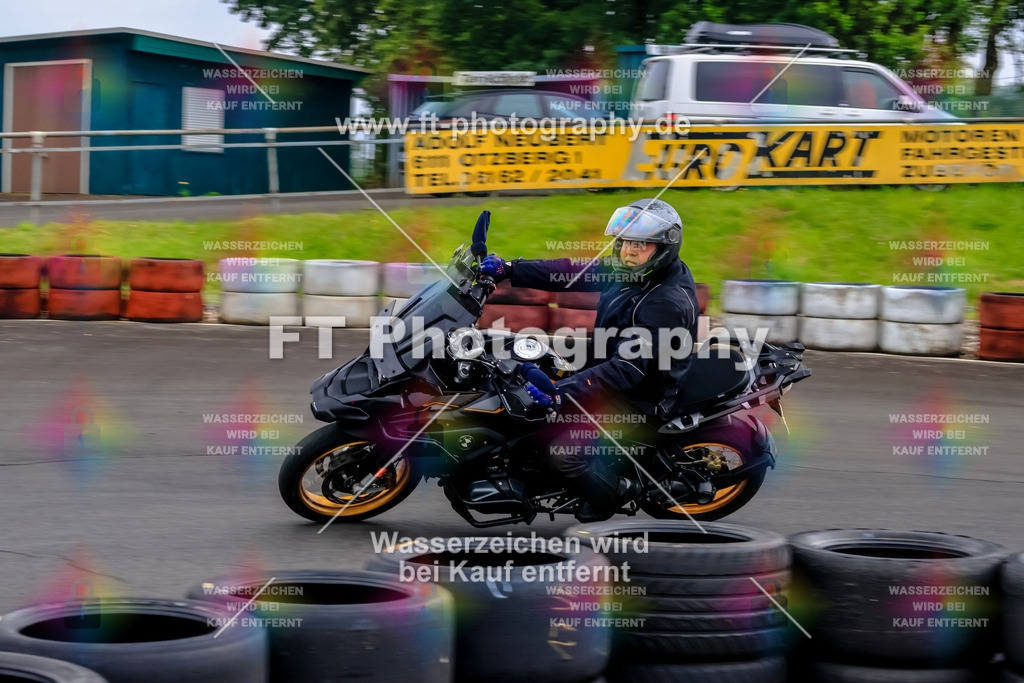 _TCM2756 | Hier findet Ihr Bilder von Touristenfahrten auf der Nürburgring Nordschleife oder von anderen Veranstaltungen die ich besucht habe. Viel Spass beim Durch Schauen 