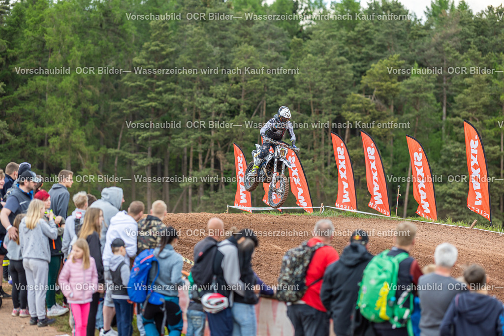 GCC Walldorf Sa R3-4966 | OCR Bilder Fotograf Eisenach Michael Schröder