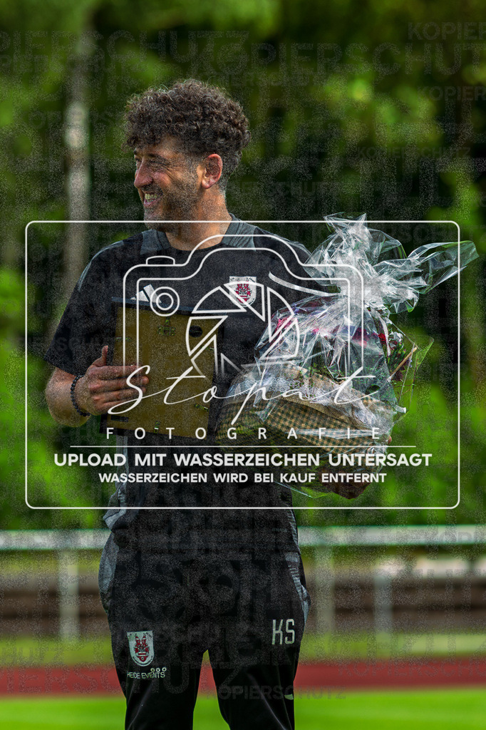 Landesliga Herren LG - TV Jahn Schneverdingen vs. MTV Eintracht Celle | Kassem Saboune; Landesliga Herren LG - TV Jahn Schneverdingen vs. MTV Eintracht Celle am 06.06.2026 in Osterwaldstadion, Schneverdingen - Realisiert mit Pictrs.com