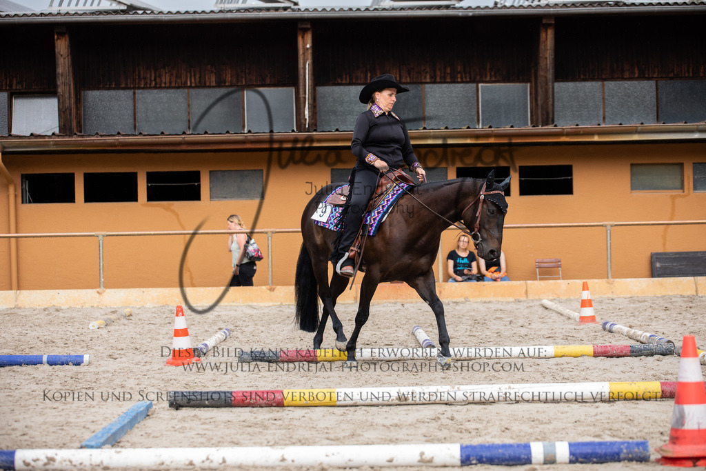 20220624-JuliaEndrejatPhotography-1302 | Julia Endrejat Photography